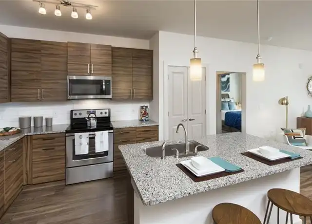 Property at 1887 Duluth Hwy Unit 004-413, Lawrenceville, GA, 30043, 2 beds, 2 baths, [object Object]