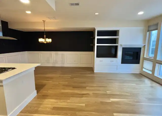 Property at 3032 Zuni St, Denver, CO, 80211, 3 beds, 2.5 baths, [object Object]