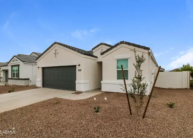 Property at 5355 W Stargazer Pl, Laveen, AZ, 85339, 3 beds, 2 baths, [object Object]