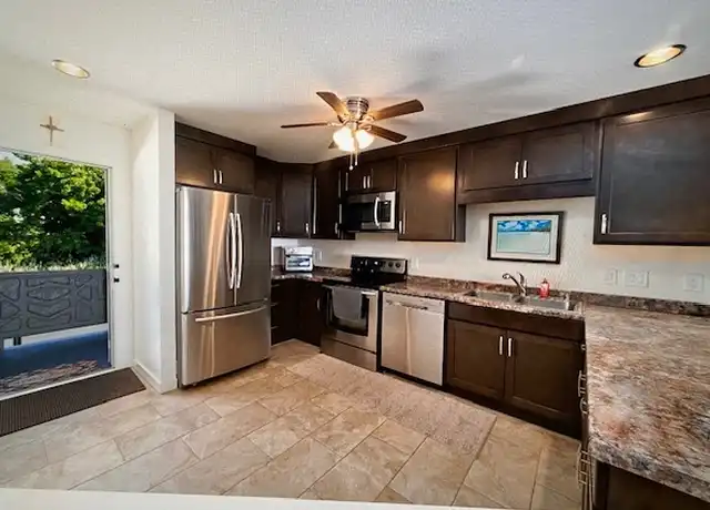 Property at Captain Cook Rd Unit 10B, Captain Cook, HI, 96704, 2 beds, 2 baths, [object Object]