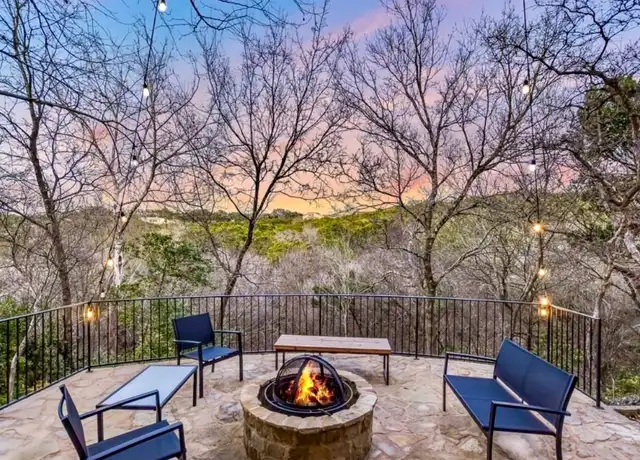 Property at 9326 Knoll Crest Loop, Austin, TX, 78759, 3 beds, 2.5 baths, [object Object]
