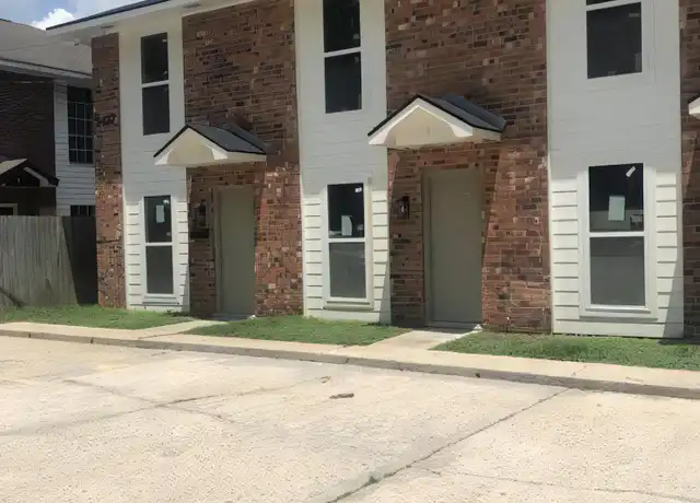 Property at 5427 Nicholson Dr, Baton Rouge, LA, 70820, 2 beds, 1.5 baths, [object Object]