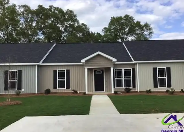 Property at 326 Grayton Way, Perry, GA, 31069, 3 beds, 2 baths, [object Object]