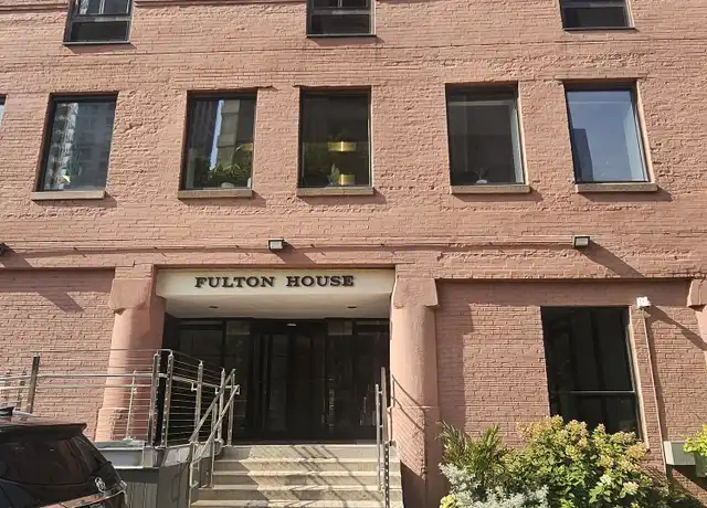Property at 345 N Canal St #1205, Chicago, IL, 60606, 2 beds, 1.5 baths, [object Object]