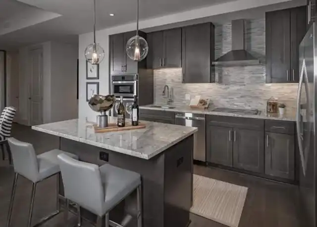 Property at 7775 Firefall Way Unit 1015, Dallas, TX, 75230, 1 bed, 1 bath, [object Object]
