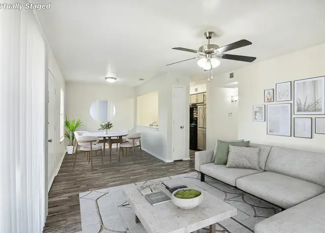 Photo of 301 W Kirby St, Wylie, TX 75098