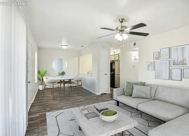 Property at Lakeside Village - 301 W Kirby St, Wylie, TX, 75098, 1-2 bed, 1 bath, [object Object]