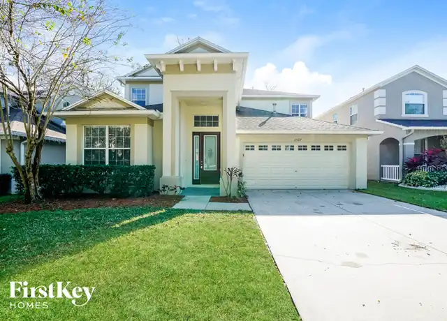 Property at 2527 Peekskill Rd, Valrico, FL, 33594, 5 beds, 3 baths, [object Object]