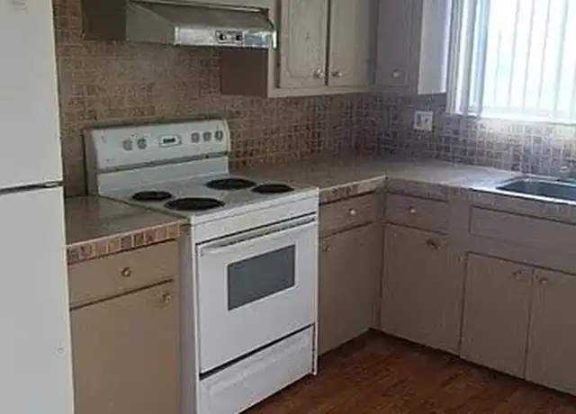 Property at 15146 Miller St, Oak Park, MI, 48237, 2 beds, 1 bath, [object Object]