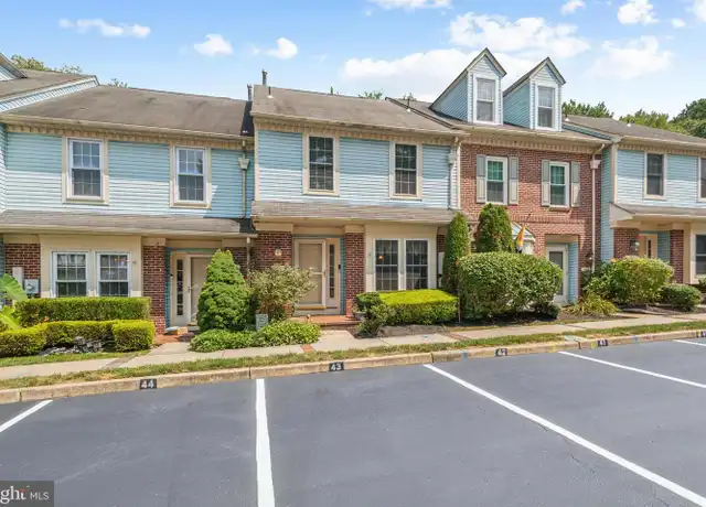 Property at 1503 Virginia Ct, Marlton, NJ, 08053, 3 beds, 1.5 baths, [object Object]
