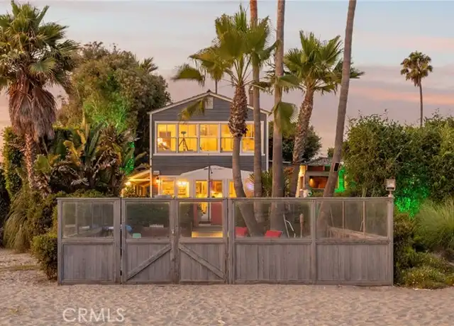 Property at 5102 E Ocean Blvd, Long Beach, CA, 90803, 3 beds, 2 baths, [object Object]