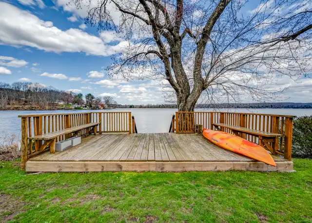 Property at 410 Bantam Lake Rd, Morris, CT, 06763, 5 beds, 3 baths, [object Object]