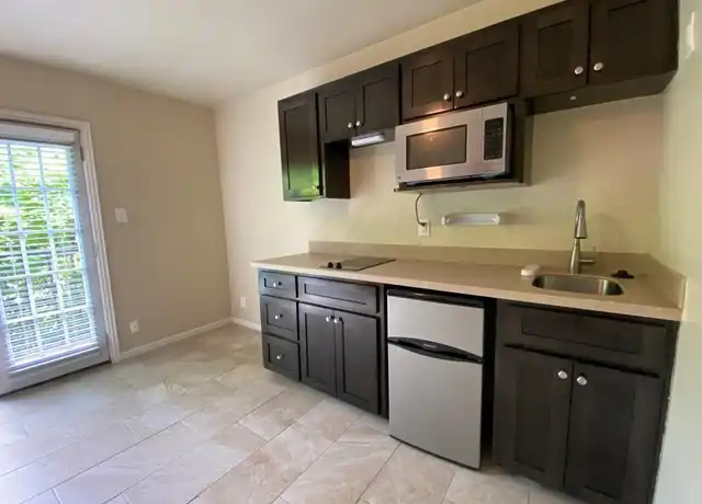 Property at 2402 Rio Grande St Unit 3, Austin, TX, 78705, 1 bed, 1 bath, [object Object]