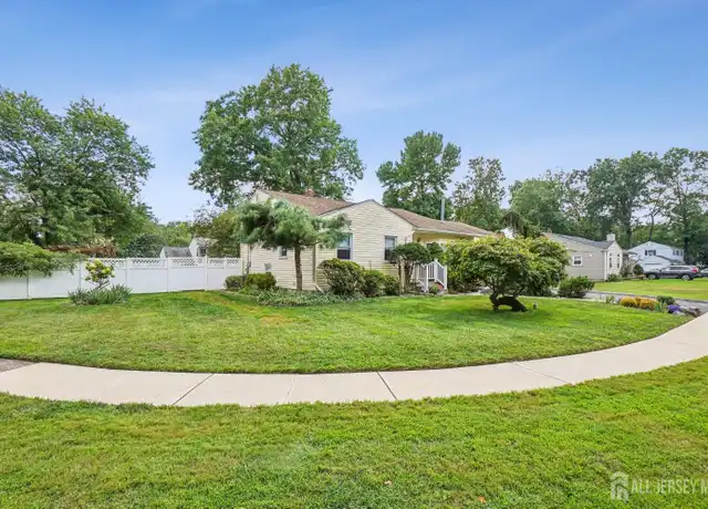 Property at 288 Minford Ave, South Plainfield, NJ, 07080, 3 beds, 2 baths, [object Object]