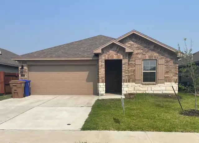 Property at 2338 Sky Crest Dr, Corpus Christi, TX, 78418, 4 beds, 2 baths, [object Object]