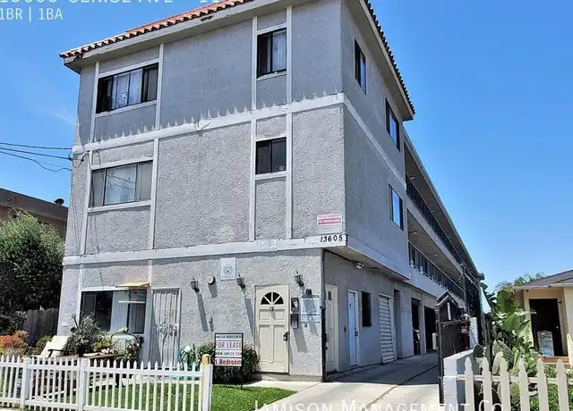 Property at 13605 Cerise Ave Unit 11, Hawthorne, CA, 90250, 1 bed, 1 bath, [object Object]