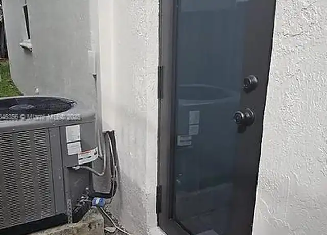 Property at 20760 SW 91st Ct Unit B, Cutler Bay, FL, 33189, 0 beds, 1 bath, [object Object]