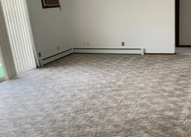 Property at 1603 9th Ave NW Unit 7, Mandan, ND, 58554, 2 beds, 1 bath, [object Object]
