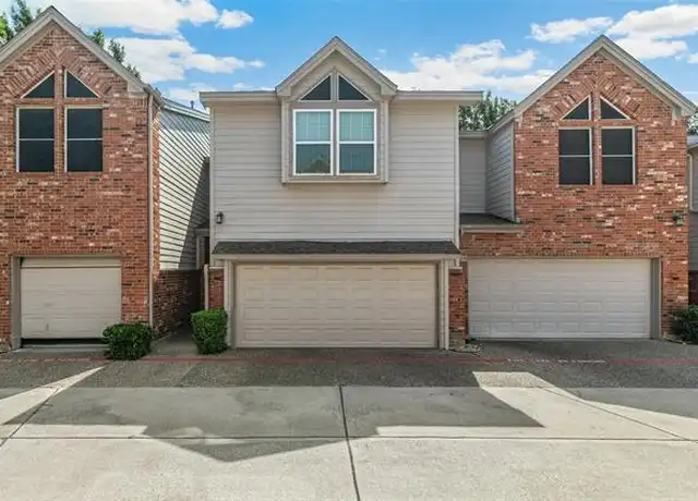 Property at 18240 Midway Rd #1004, Dallas, TX, 75287, 3 beds, 2.5 baths, [object Object]