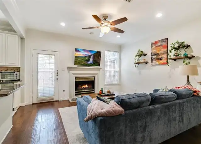 Property at 18240 Midway Rd #1004, Dallas, TX, 75287, 3 beds, 2.5 baths, [object Object]