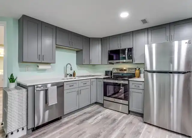 Property at 15054 E Dartmouth Ave, Aurora, CO, 80014, 1 bed, 1 bath, [object Object]