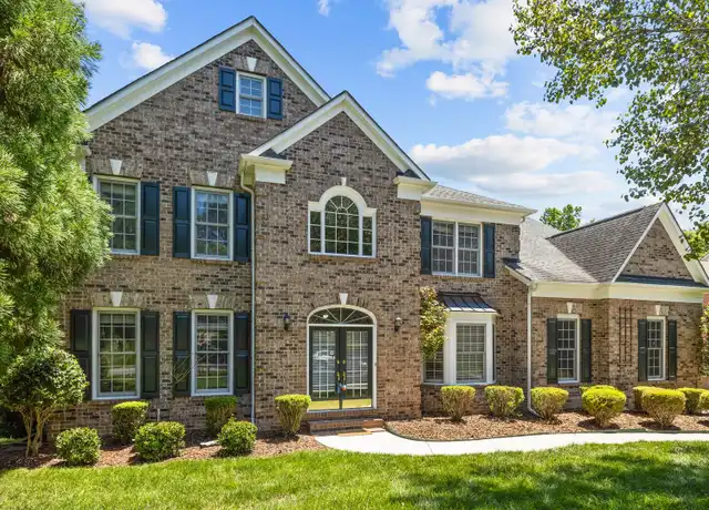Property at 2307 Keara Way, Charlotte, NC, 28270, 5 beds, 4.5 baths, [object Object]