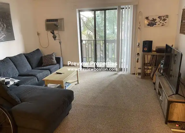 Property at 175 Adams St Unit 21, Newton, MA, 02458, 2 beds, 1 bath, [object Object]