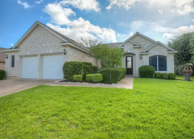 Property at 2220 Speidel Dr, Pflugerville, TX, 78660, 3 beds, 2 baths, [object Object]