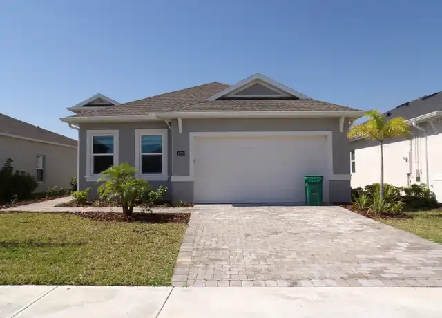 Property at 4258 Trovita Cir, Melbourne, FL, 32904, 3 beds, 2 baths, [object Object]