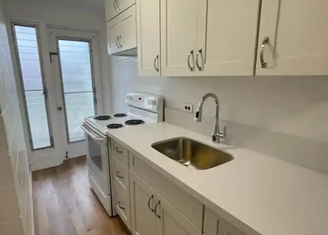 Property at 915 Birch St Unit 202, Honolulu, HI, 96814, 1 bed, 1 bath, [object Object]