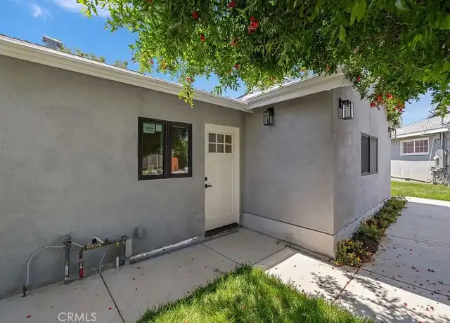 Property at 11010 Montgomery Ave, Granada Hills, CA, 91344, 2 beds, 1 bath, [object Object]