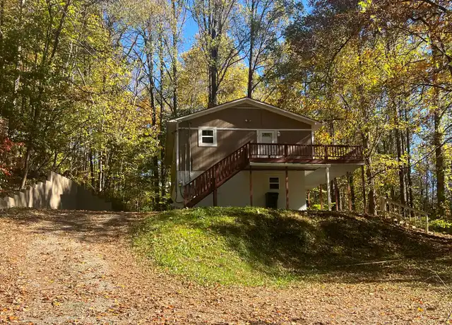 Property at 150 Thomas and Webb Rd, Johnson City, TN, 37604, 3 beds, 1 bath, [object Object]