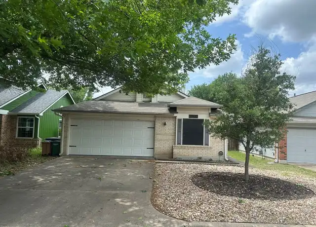 Property at 12900 Widge Dr, Austin, TX, 78727, 3 beds, 2 baths, [object Object]