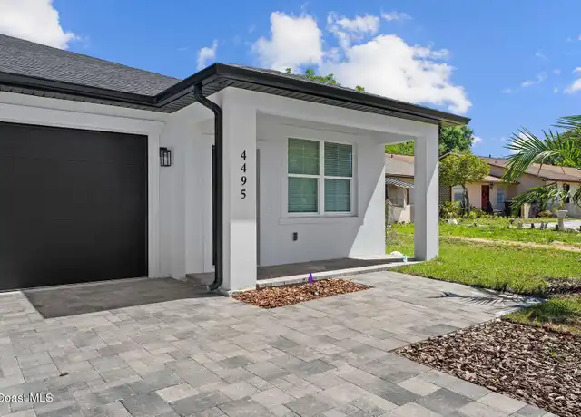 Property at 4495 Barna Ave, Titusville, FL, 32780, 3 beds, 2 baths, [object Object]