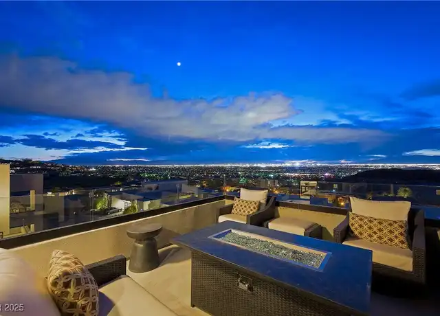 Property at 1229 Starview Peak Ct, Henderson, NV, 89012, 4 beds, 3.5 baths, [object Object]