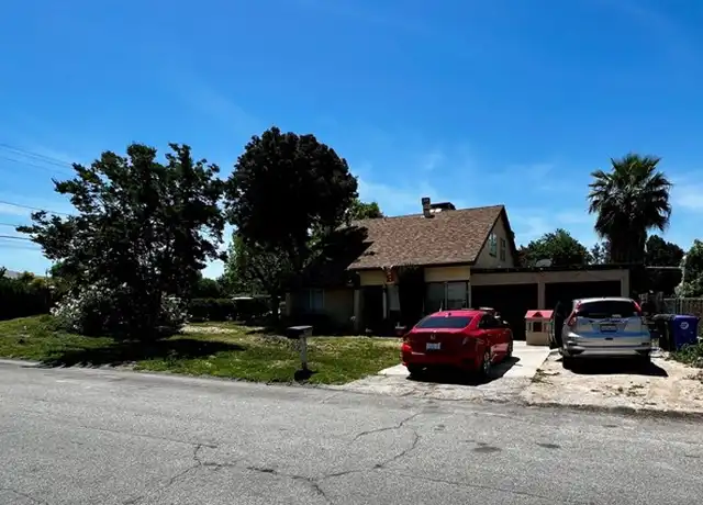 Property at 1744 Capri Ave, Redlands, CA, 92374, 4 beds, 2 baths, [object Object]