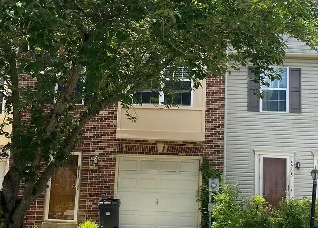 Property at 5709 Crecy Ct, Bryans Road, MD, 20616, 3 beds, 2.5 baths, [object Object]
