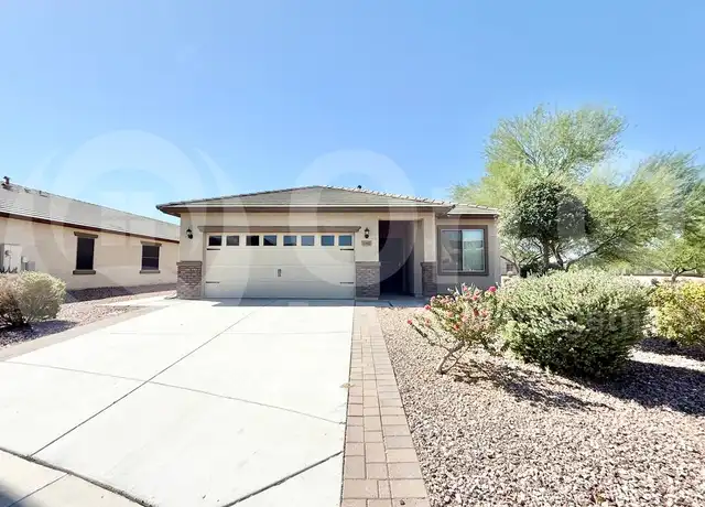 Property at 22417 W Loma Linda Blvd, Buckeye, AZ, 85326, 3 beds, 2 baths, [object Object]