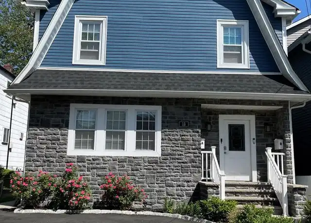 Property at 13 Central Ave, Montclair, NJ, 07042, 3 beds, 3 baths, [object Object]