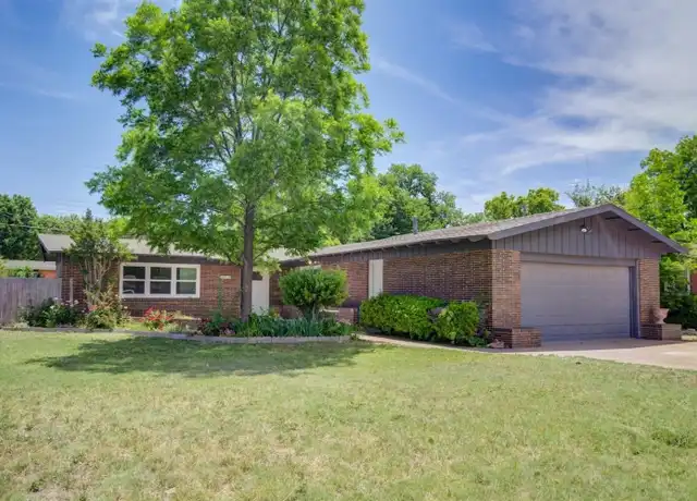 Property at 3211 37th St, Lubbock, TX, 79413, 3 beds, 2 baths, [object Object]