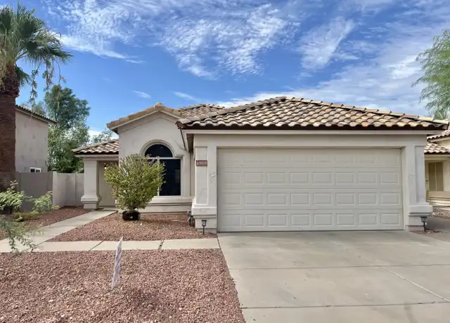 Property at 6909 W Tina Ln, Glendale, AZ, 85310, 3 beds, 2 baths, [object Object]