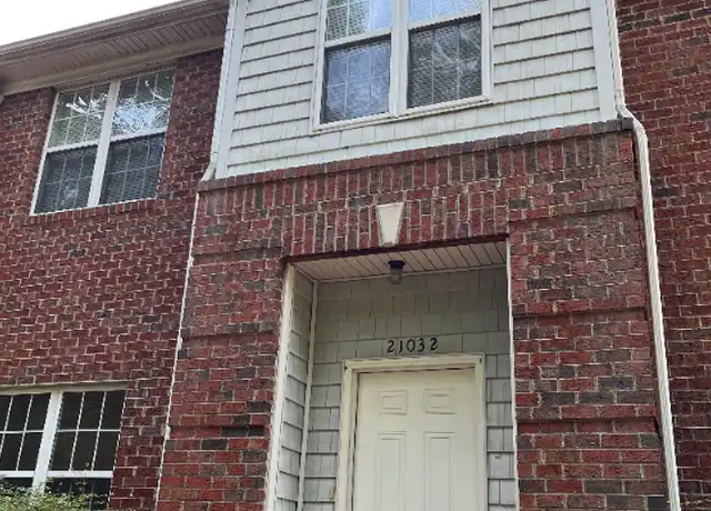 Property at 21028 N Main St, Cornelius, NC, 28031, 2 beds, 3 baths, [object Object]
