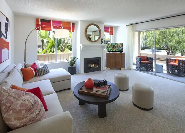 Property at Rancho San Joaquin Apartment Homes - 20 Pergola, Irvine, CA, 92612, 1-2 bed, 1-2 bath, [object Object]