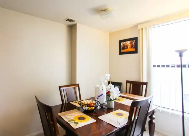 Property at 26 Shrewsbury Green Dr Unit K, Shrewsbury, MA, 01545, 1 bed, 1 bath, [object Object]
