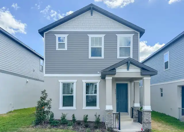 Property at 4836 Lime Rickey Aly, Winter Garden, FL, 34787, 4 beds, 2.5 baths, [object Object]