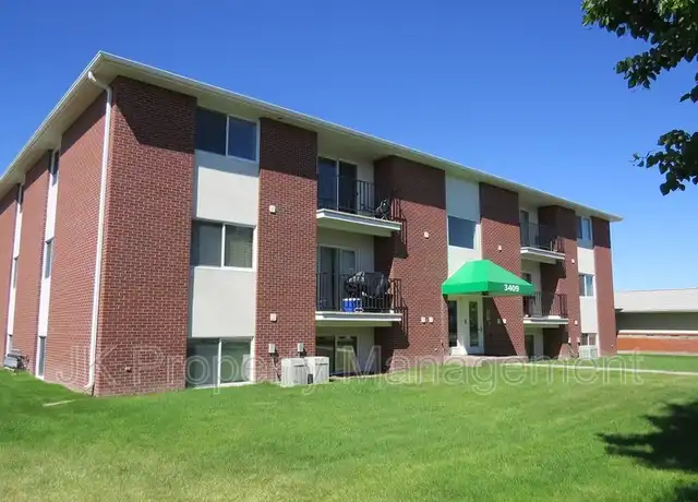Property at 3409 11th Ave S Unit 02, Great Falls, MT, 59405, 2 beds, 1 bath, [object Object]
