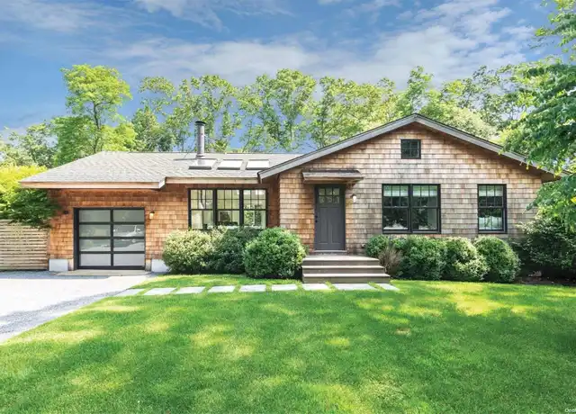 Property at 33 Sandra Rd, East Hampton, NY, 11937, 4 beds, 2.5 baths, [object Object]
