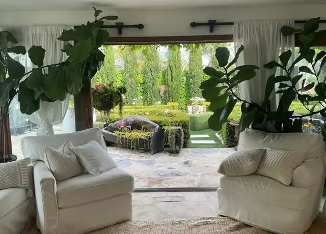 Property at 4621 Wayne Rd, Corona del Mar, CA, 92625, 4 beds, 3.5 baths, [object Object]