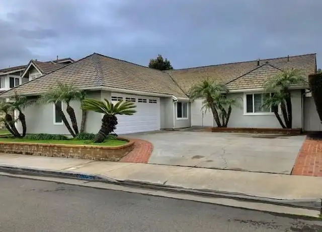 Property at 3662 Pirate Cir, Huntington Beach, CA, 92649, 3 beds, 3 baths, [object Object]