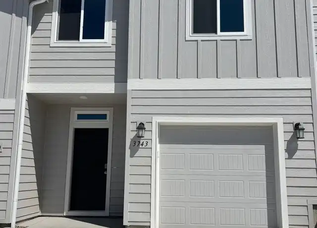 Property at 3743 S Roosevelt Pl, Kennewick, WA, 99338, 3 beds, 2.5 baths, [object Object]